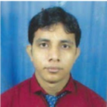 Prasenjit Bhowmik-Freelancer in Agartala,India