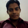 Shahbaz Khan-Freelancer in Durgapur,India
