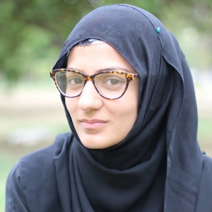 Hira Khan-Freelancer in Rawalpindi,Pakistan