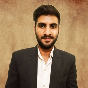 Hamza Ijaz-Freelancer in Rawalpindi,Pakistan