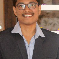 Ankit G-Freelancer in ,India