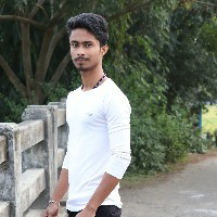 Mursid Selim-Freelancer in Guwahati,India