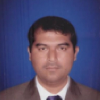 Mohsin Behzad Ahmed-Freelancer in Bahawalpur,Pakistan