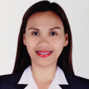 Mary Grace Becares-Freelancer in Magugpo Poblacion,Philippines