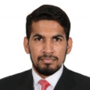 Muhammad Ramzan-Freelancer in ,Malaysia