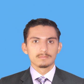 Muhammad Shahzad Raza-Freelancer in Faqirwali,Pakistan