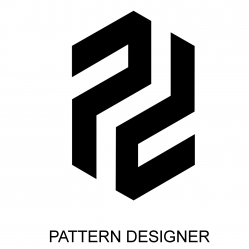 PATTERN DESIGNER-Freelancer in thrissur,India