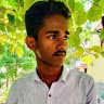 Jibin Jacob-Freelancer in Thrissur,India