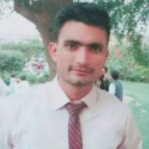 Muhammad Imran-Freelancer in Lahore,Pakistan