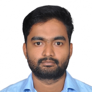 Nisagh M.t-Freelancer in Thrissur,India