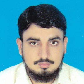 Abdul Jabar-Freelancer in Multan,Pakistan