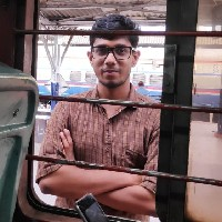 Akkilas Kj-Freelancer in ,India