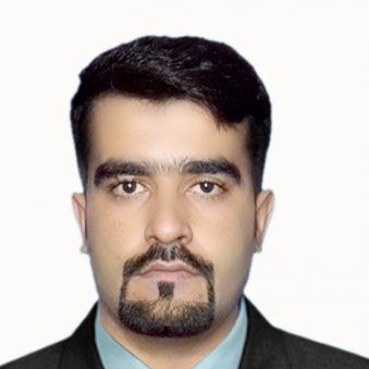 Farhan Shams-Freelancer in Islamabad,Pakistan