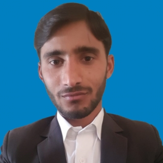 Muhammad Tariq Javed-Freelancer in Multan,Pakistan