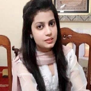 Aamna Aqeel-Freelancer in Lahore,Pakistan