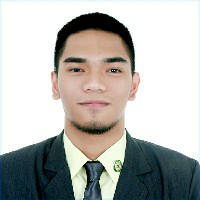 John Paulo Libutan-Freelancer in Cainta,Philippines