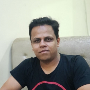 AMEEQUE SHAIKH-Freelancer in Indore,India