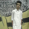 Aks Saeed-Freelancer in Multan,Pakistan