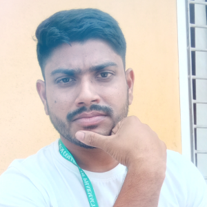 NUR ISLAM-Freelancer in MALDA,India
