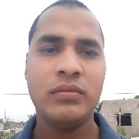 Varun Kumar-Freelancer in ,India