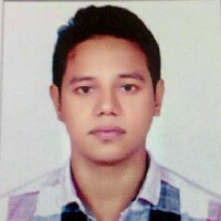 Md Romjanul Hoque Juwel-Freelancer in Chittagong,Bangladesh