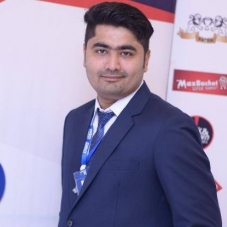 Umer Farooq-Freelancer in Karachi,Pakistan