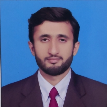 Muhammad Hashim-Freelancer in Islamabad,Pakistan
