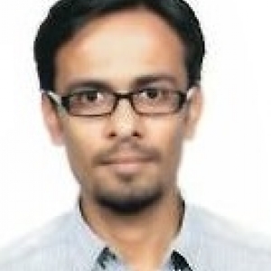 Sourabh Kuiya-Freelancer in Indore,India