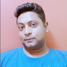 Koushick Ghosh-Freelancer in Katwa,India