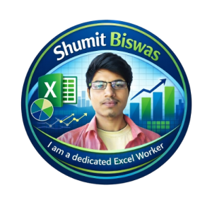 Shumit Biswas-Freelancer in Durgapur,India