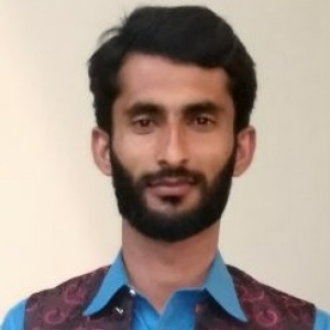 Muhammad Zahidulrehman-Freelancer in Faisalabad,Pakistan