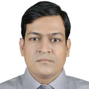 Saif Uddin-Freelancer in Chittagong,Bangladesh