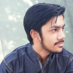 Aleem Shahid-Freelancer in Gujranwala,Pakistan