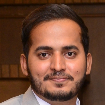 Faisal Abdul Ghaffar-Freelancer in Gujrat,Pakistan