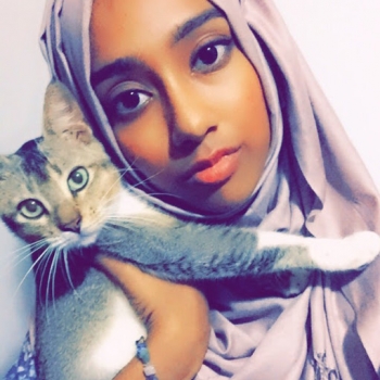 Musaffa Mafaz-Freelancer in Colombo,Sri Lanka
