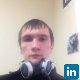 Sergey Sobol-Freelancer in Ukraine,Ukraine