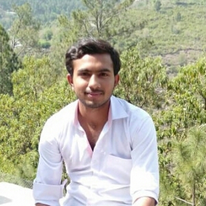 Imran Javeed-Freelancer in Bahawalpur,Pakistan