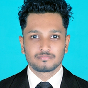 Mohammed Basil-Freelancer in Sharjah,UAE