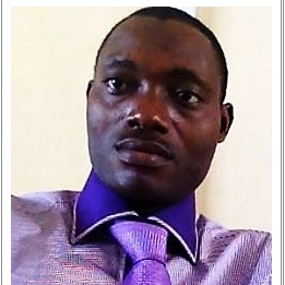 Olajide Ayodele-Freelancer in ,Nigeria