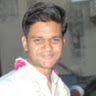 Parvez Hafeez-Freelancer in ,India