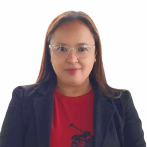 Evangeline Loreno-Freelancer in Trece Martires City Cavite,Philippines