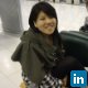 Sonia Kim-Freelancer in Korea,South Korea