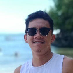 Lyndon Ardel Suarez-Freelancer in Surigao del Sur,Philippines