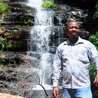 Aubrey Tseleng-Freelancer in Gaborone,Botswana