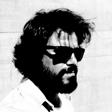 Gonçalo Gonçalves-Freelancer in Lisbon,Portugal