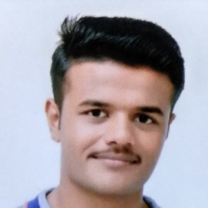 Rohan Madake-Freelancer in ,India