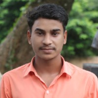 Sipun Pradhan-Freelancer in Odisha, India,India
