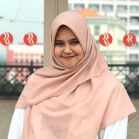 Ainirwana Nasir-Freelancer in Melaka,Malaysia