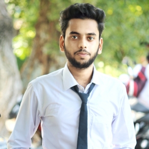 Abdul Hasib-Freelancer in Dibrugarh,India