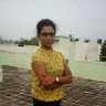 Runisha Banerjee Das-Freelancer in ,India